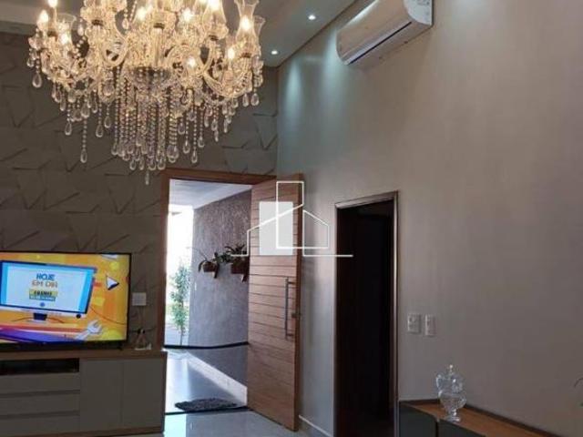 Casa venda em São José do Rio Preto