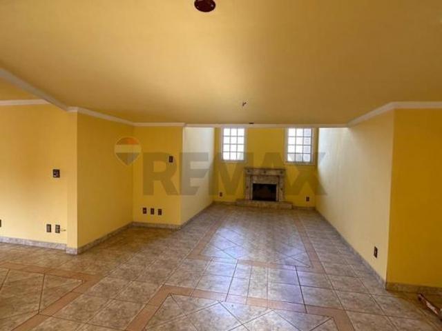 Casa venda em Região Imediata de Jundiaí, Jundiaí