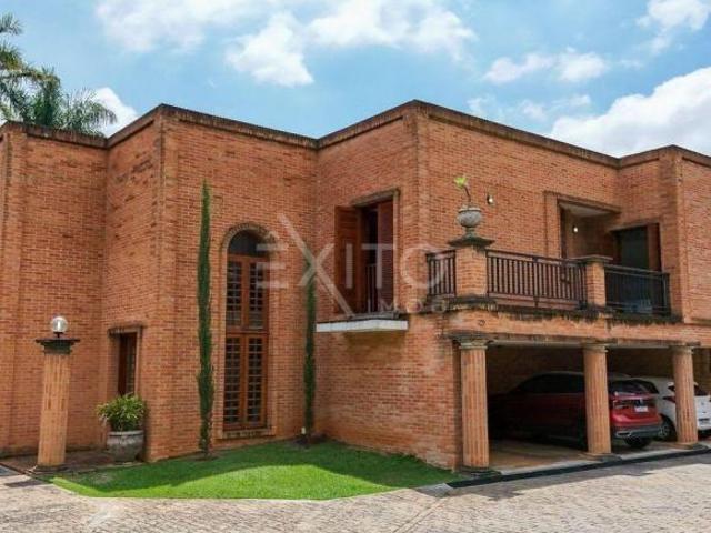 Casa venda em Região Imediata de Jundiaí, Jundiaí