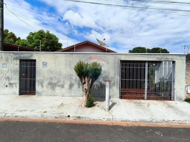 Casa venda em Região Imediata de Mogi Guaçu, Mogi Guaçu