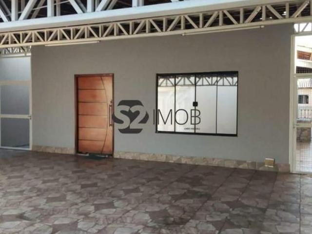 Casa venda em Região Imediata de Mogi Guaçu, Mogi Guaçu