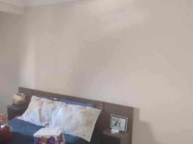 Casa venda em Chácara Novo Horizonte, Contagem