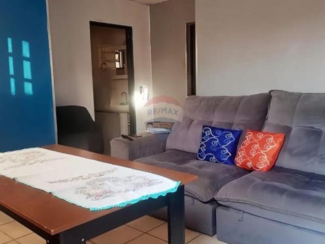 Casa venda em Região Imediata de Mogi Guaçu, Mogi Guaçu