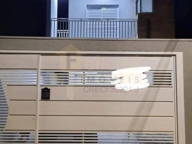 Casa venda em Cotia