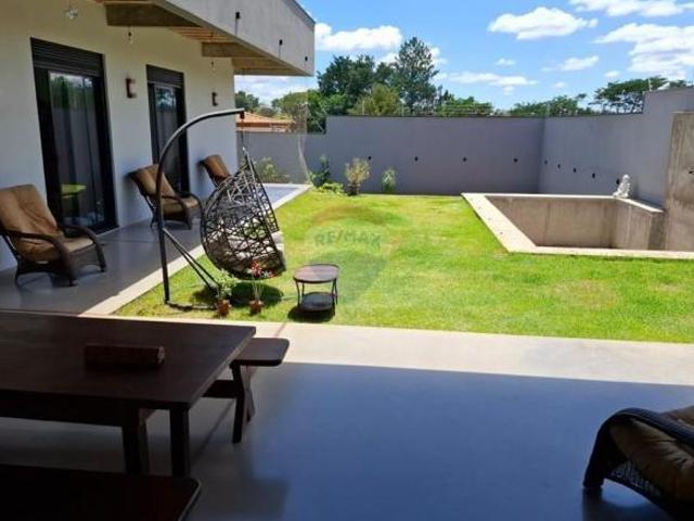 Casa venda em Itapira