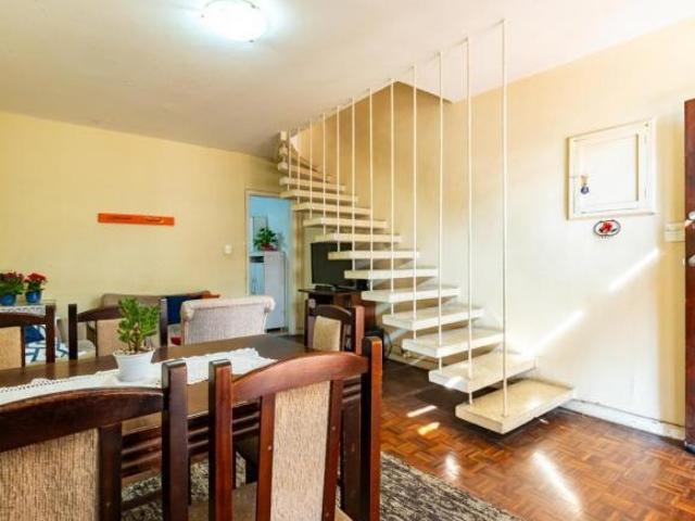 Casa venda em Santo Amaro, São Paulo