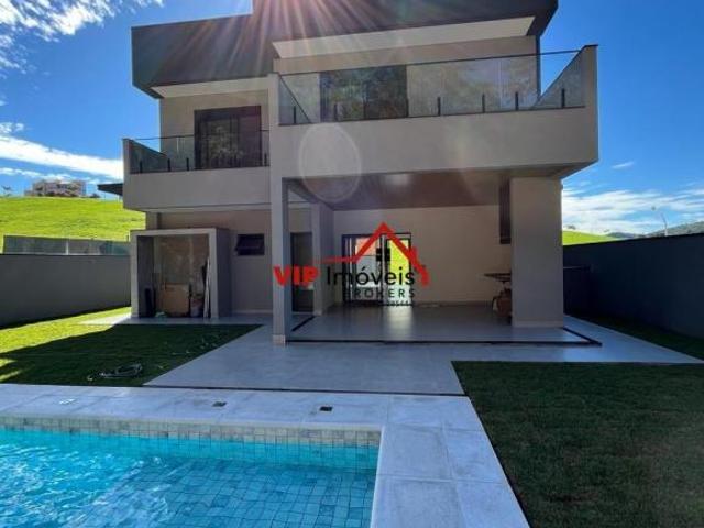 Casa venda em Região Imediata de Jundiaí, Jundiaí