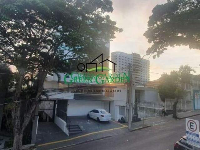 Casa venda em Jundiaí