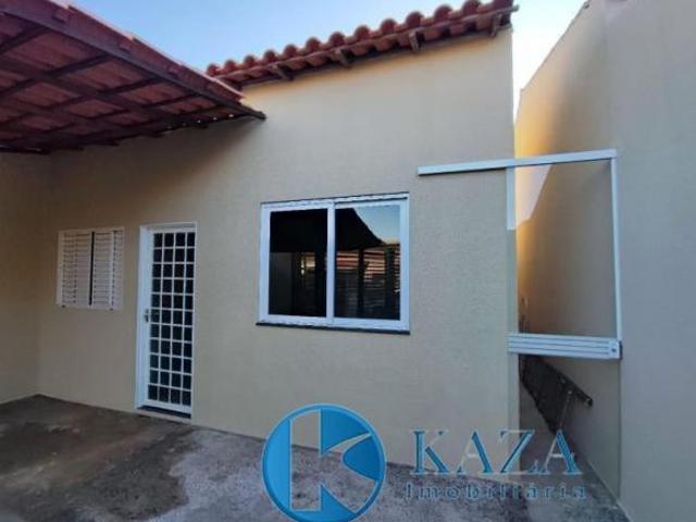 Casa venda em Região Geográfica Imediata de Luziânia, Região Integrada de Desenvolvimento do Distrito Federal e Entorno