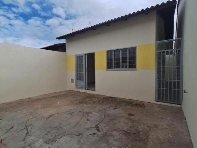 Casa venda em Região Geográfica Imediata de Luziânia, Região Integrada de Desenvolvimento do Distrito Federal e Entorno