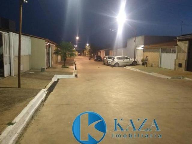 Casa venda em Região Geográfica Imediata de Luziânia, Região Integrada de Desenvolvimento do Distrito Federal e Entorno