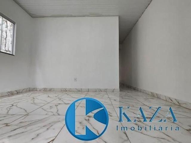 Casa venda em Região Geográfica Imediata de Luziânia, Região Integrada de Desenvolvimento do Distrito Federal e Entorno