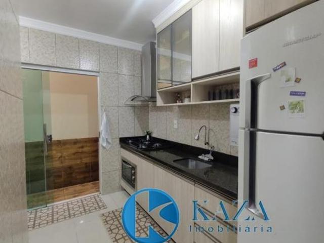 Casa venda em Região Geográfica Imediata de Luziânia, Região Integrada de Desenvolvimento do Distrito Federal e Entorno