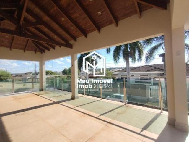 Casa venda em Santa Luzia, Luziânia