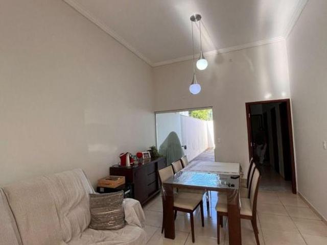 Casa venda em Região Imediata de Birigui-Penápolis, Birigui