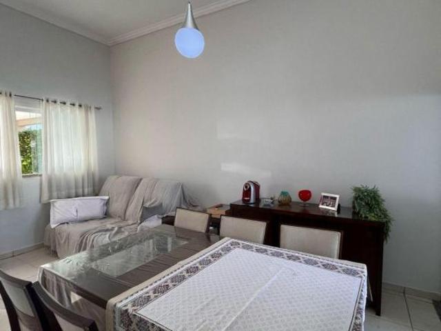 Casa venda em Região Imediata de Birigui-Penápolis, Birigui