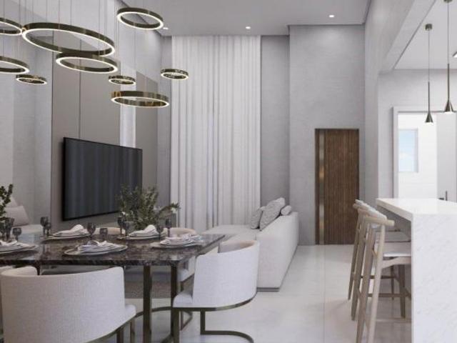 Casa venda em Região Imediata de Birigui-Penápolis, Birigui