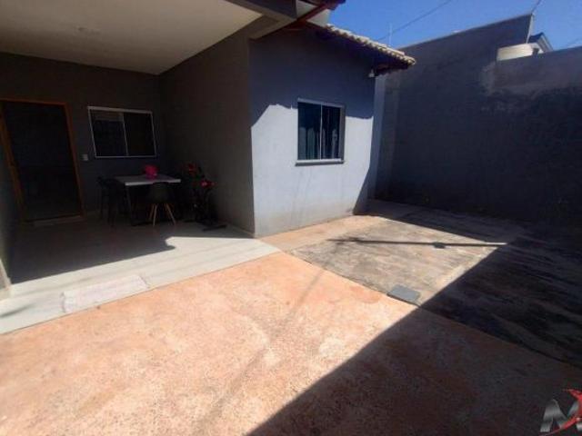 Casa venda em Região Geográfica Imediata de Águas Lindas de Goiás, Região Integrada de Desenvolvimento do Distrito Federal e Entorno