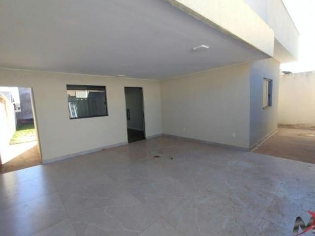 Casa venda em Região Geográfica Imediata de Águas Lindas de Goiás, Região Integrada de Desenvolvimento do Distrito Federal e Entorno