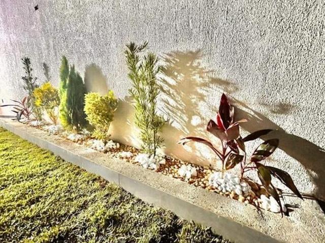 Casa venda em Dores de Guanhães, Região Geográfica Intermediária de Governador Valadares