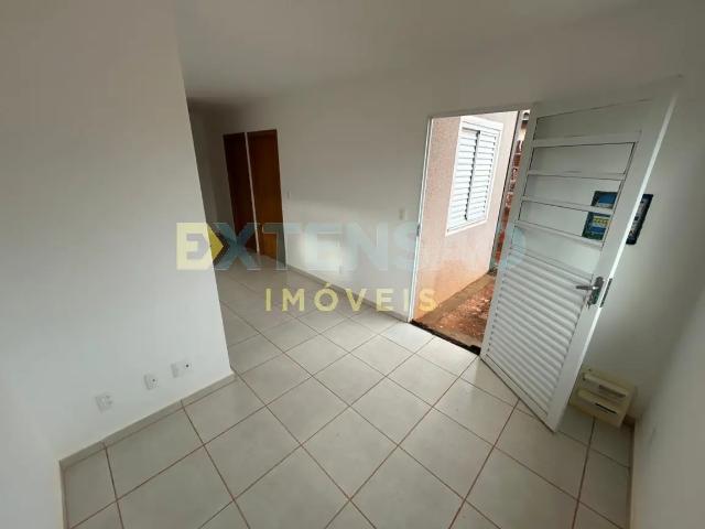 Casa venda em Região Imediata de Araçatuba, Araçatuba