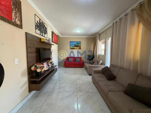 Casa venda em Região Geográfica Imediata de Goiânia, Aparecida de Goiânia