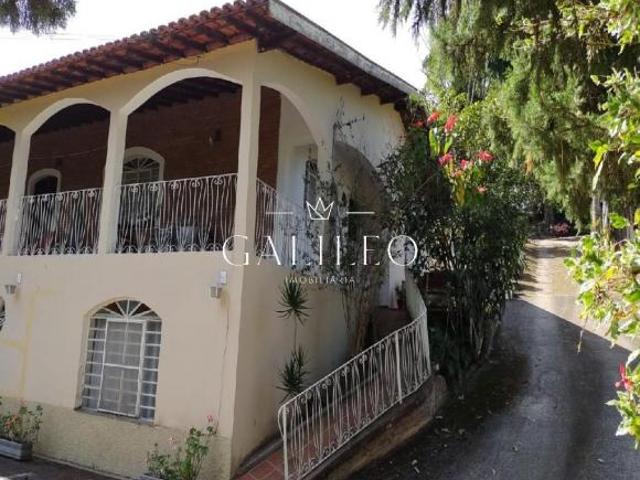 Casa venda em Região Imediata de Jundiaí, Jundiaí