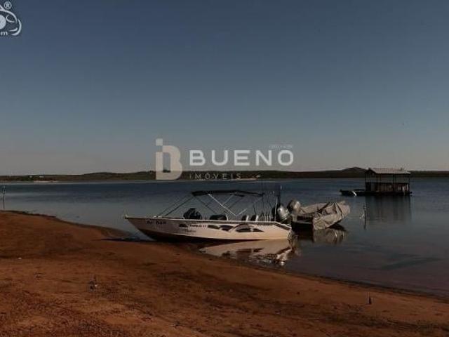 Casa venda em Região Geográfica Imediata de Cuiabá, Região Metropolitana do Vale do Rio Cuiabá