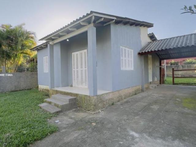 Casa venda em Região Geográfica Imediata de Charqueadas - Triunfo - São Jerônimo, Região Metropolitana de Porto Alegre