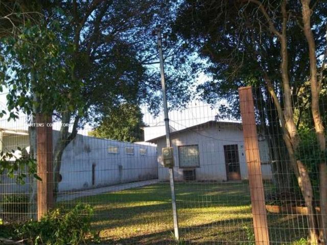 Casa venda em Região Geográfica Imediata de Charqueadas - Triunfo - São Jerônimo, Região Metropolitana de Porto Alegre