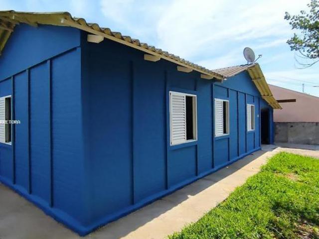 Casa venda em Região Geográfica Imediata de Charqueadas - Triunfo - São Jerônimo, Região Metropolitana de Porto Alegre