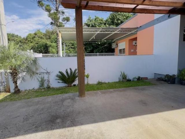 Casa venda em Região Geográfica Imediata de Charqueadas - Triunfo - São Jerônimo, Região Metropolitana de Porto Alegre
