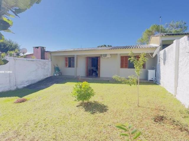 Casa venda em Região Geográfica Imediata de Charqueadas - Triunfo - São Jerônimo, Região Metropolitana de Porto Alegre