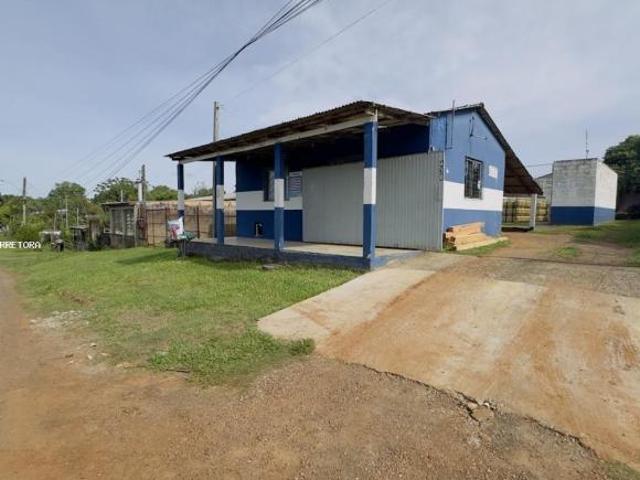 Casa venda em Região Geográfica Imediata de Charqueadas - Triunfo - São Jerônimo, Região Metropolitana de Porto Alegre