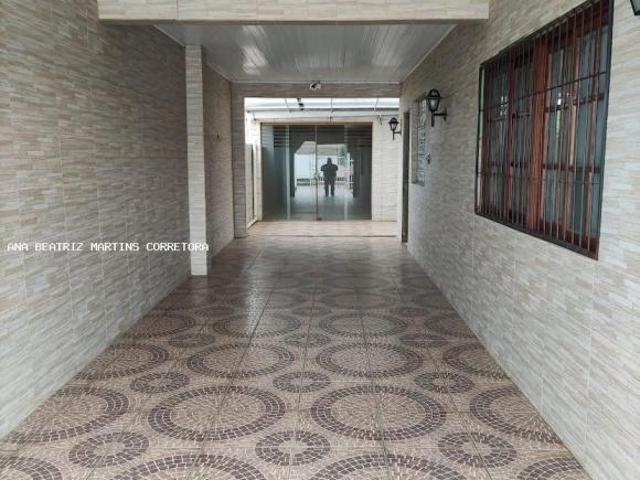 Casa venda em Região Geográfica Imediata de Charqueadas - Triunfo - São Jerônimo, Região Metropolitana de Porto Alegre