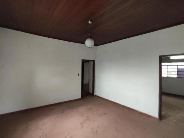 Casa venda em Região Geográfica Imediata de Cuiabá, Região Metropolitana do Vale do Rio Cuiabá