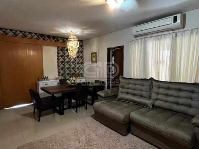 Casa venda em Região Geográfica Imediata de Cuiabá, Região Metropolitana do Vale do Rio Cuiabá