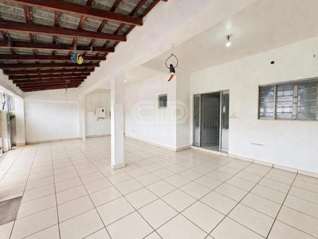 Casa venda em Região Geográfica Imediata de Cuiabá, Rosário Oeste