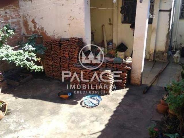 Casa venda em Região Imediata de Piracicaba, Região Metropolitana de Piracicaba