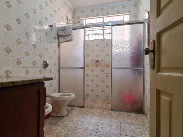 Casa venda em Região Imediata de Piracicaba, Região Metropolitana de Piracicaba