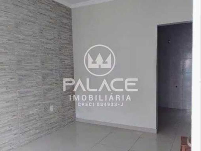 Casa venda em Região Imediata de Piracicaba, Região Metropolitana de Piracicaba