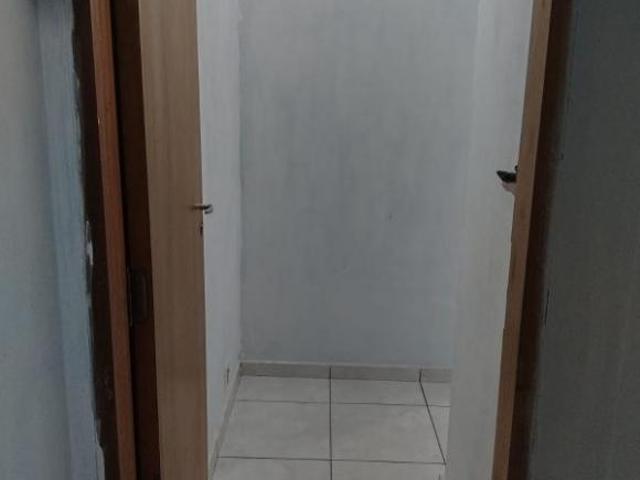 Casa venda em Bela Vista São-Carlense, São Carlos