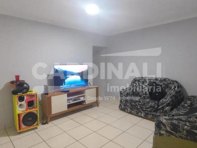 Casa venda em Região Imediata de São Carlos, São Carlos