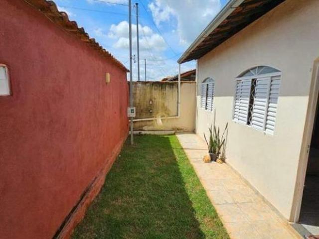 Casa venda em Região Geográfica Imediata de Sete Lagoas, Sete Lagoas