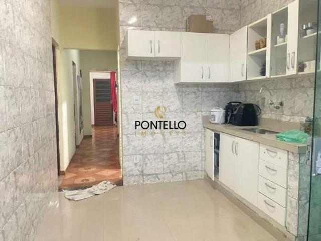 Casa venda em Região Geográfica Imediata de Sete Lagoas, Sete Lagoas