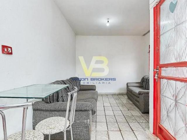 Casa venda em Região Geográfica Imediata de Curitiba, Região Metropolitana de Curitiba