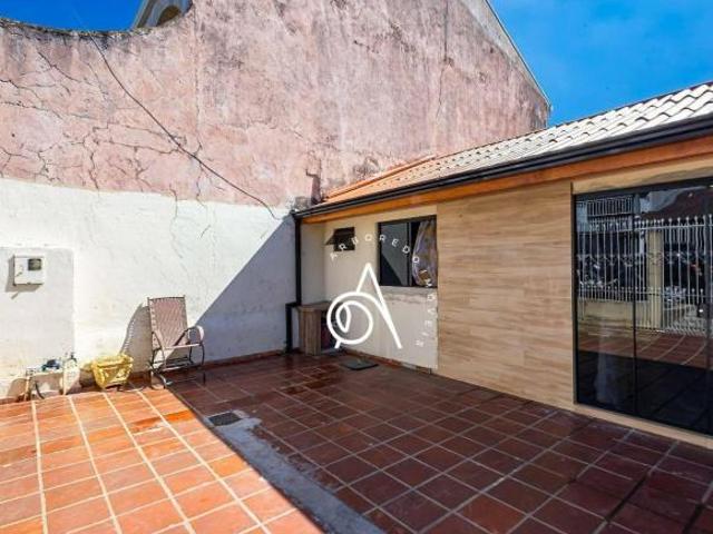 Casa venda em Região Geográfica Imediata de Curitiba, Região Metropolitana de Curitiba