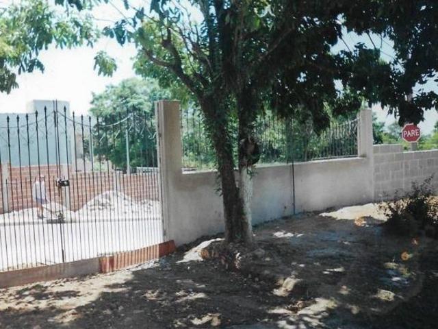 Casa venda em Região Imediata de Guaratinguetá, Região Metropolitana do Vale do Paraíba e Litoral Norte