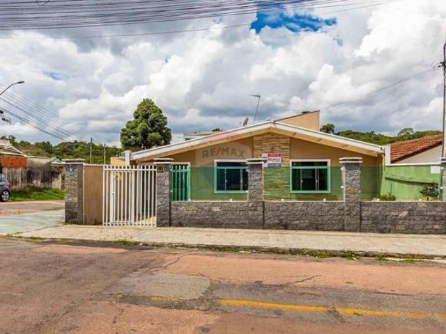 Casa venda em Região Geográfica Imediata de Curitiba, Região Metropolitana de Curitiba