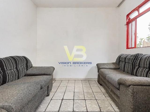 Casa venda em Região Geográfica Imediata de Curitiba, Região Metropolitana de Curitiba